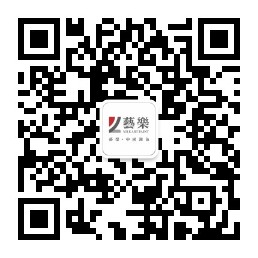微水泥_清水混凝土-麻豆三级高潮性爱片麻豆视频网站官方在线播放二維碼