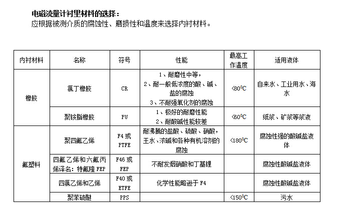 插入式电磁麻豆传媒在线观看(图1)